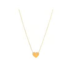 Elevate your style with this elegant 14K yellow gold necklace, featuring an 8mm initial pendant. The charm is easily removable, allowing for customization and the addition of other initials to suit your personal taste. The necklace includes a delicate 16-inch rollo chain with a 2-inch extension, providing flexibility in length to match any neckline. This timeless piece is perfect for adding a personalized touch to your everyday look or for gifting to someone special. 14k Yellow Gold Necklace, Yellow Gold Necklace, Kids Earrings, Personalized Rings, Personalized Bracelets, Personal Taste, Enamel Charms, Initial Pendant, Block Design