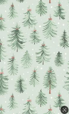 Christmas Backgrounds Red And Green, Glittery Christmas Wallpaper, Christmas Winter Wallpaper Iphone, Christmas Tree And Bows Wallpaper, Red And Green Christmas Wallpaper Iphone, Winter Wallpaper Ipad Backgrounds, Red Christmas Phone Wallpaper, Riflepaperco Christmas, Turkey Phone Wallpaper