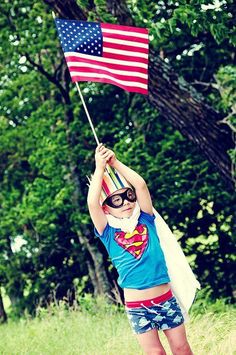 Happy Fourth of JULY! Stephanie Scott, Patriotic Pictures, Patriotic Food, Cheap Toms Shoes, And Justice For All, Let Freedom Ring, United We Stand, Happy 4th Of July, Holiday Red