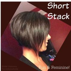 Beckham Hair, Asymmetrical Haircut, Stylish Short Hair, Straight Hair Cuts, Beautiful Gray Hair, Choppy Bob Hairstyles, Messy Short Hair, Hair Styles 2017, Haircut And Color