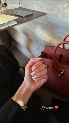 Gossip Girl Aesthetic, Basic Workout, Toronto Life, Insta Photo Ideas, Gossip Girl, Dark Aesthetic, Stylish Nails, Nails Inspiration, Nail Inspo