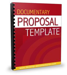 a book with the title's cover in red and yellow, which reads document template