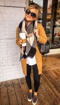 Fall Fashion Trends Casual, Rosie Huntington Whiteley, Cute Fall Outfits, Fall Clothes, Fall Winter Style, Casual Winter Outfits, Fall Fashion Trends, Fall Fashion Outfits