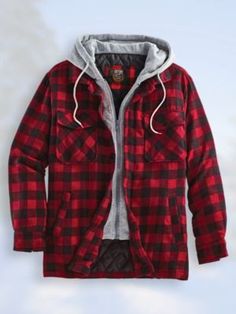 Flannel Aesthetic, Plaid Long Sleeve Shirt, Affordable Shirts, Womens Trendy Dresses, Flannel Dress, Future Outfit