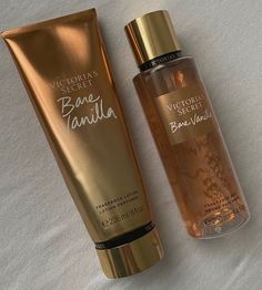 Victoria's Secret Bare Vanilla, Vanilla Body Spray, Victoria Secret Vanilla, Perfume Victoria Secret, Profumo Victoria Secret, Bare Vanilla, Victoria Secret Body Spray, Victoria's Secret Perfume, Victoria Secret Body Mist