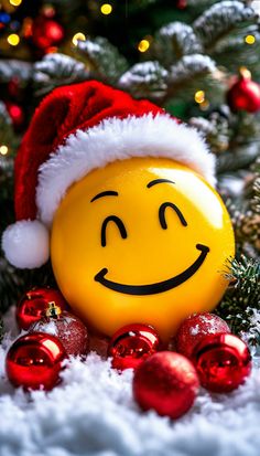 Holiday Wallpapers, Holiday Wallpaper, Christmas And New Year, Beautiful Day, Smiley, Art Deco