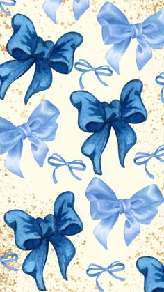 Social Media 2023, Bow Wallpaper Iphone, Daily Steps, Cute Home Screen Wallpaper, Comfy Fall Outfits, Cute Summer Wallpapers, Cute Blue Wallpaper, Bow Wallpaper, Cute Fall Wallpaper