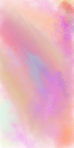 an abstract background with pastel colors