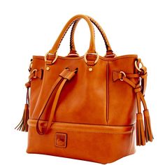 Buckley Bag Dooney Bourke Handbags 2022, Qvc Dooney And Burke, Leather Satchel Bag, Dooney And Bourke, Leather Products, Money Bag, Dooney Bourke Handbags, Cute Bags, Dooney & Bourke