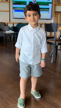 Ootd For Kids Boys, Boy Kids Outfits, Outfits For Boys Kids, Kids Outfits Boys Summer, Kids Outfits Boys, Toddler Outfits Boy, Stylish Kids Boys, Kids Boys Fashion, Boys Ootd