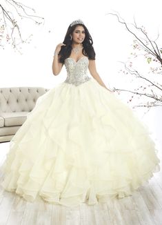 Corset Ballgown, Quinceanera Collection, Sweetheart Corset, Quinceñera Dresses, Anna Grace, Pretty Quinceanera Dresses, Wedding Projects, Quinceanera Party, Quinceanera Dress