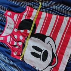 Nwot! Juniors Size Xl 15/17 Casual Mickey Mouse Tops For Playwear, Cotton Mickey Mouse Tops For Playwear, Spring Cotton T-shirt With Minnie Mouse, Cheap Playful Minnie Mouse T-shirt, Minnie Mouse T-shirts & Tank Tops, Playful Cotton T-shirt With Minnie Mouse, Casual Minnie Mouse Cotton T-shirt, Disney Shirts, Kids Shirts