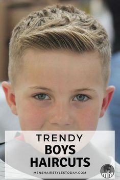 Five Year Old Boy Haircut, Short Boy Hair Cut For Boys, Boy Summer Haircut Short, Boys Crewcut Haircut, Cool Boys Haircuts Fade, Boys Hair Cuts Short, Boys Summer Haircuts 2024, Boy Haircuts Short Fade Straight Hair, Young Boys Haircuts Short