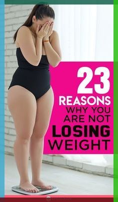 It’s frustrating when you don’t lose weight even after trying so hard. If working out, controlling your carb cravings, and making changes to your lifestyle is not enough to lose weight, then what is? Carb Cravings, Not Losing Weight, Making Changes, Make A Change, Not Enough, Losing Weight, Enough Is Enough, Lifestyle