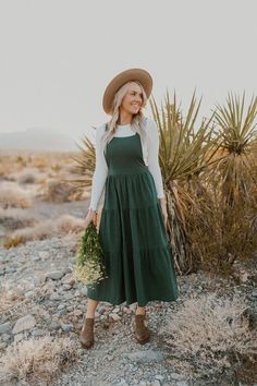 Sunday Church Outfits, Modest Church Outfits, Modest Fall Outfits, Pretty Tops, Modest Outfit Ideas, Pink Desert, Cute Modest Outfits, Outfits Modest, Church Dresses