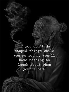 Quotes About Attitude, Life Is A Joke, Tiktok Profile, Fly Free, Warrior Quotes, Joker Quotes, Badass Quotes, Tiktok Videos, Inspiring Quotes About Life