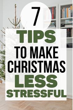 Do you find Christmas stressful? These 7 tips for will help you create a stress free family Christmas. Holiday overwhelm doesn't have to be your story this Christmas season! 15 Minute Morning Yoga, Biblical Affirmations, Shy Kids, Total Money Makeover, Woman Of Faith, Money Makeover, Speak Truth, Setting Healthy Boundaries, Design Fails