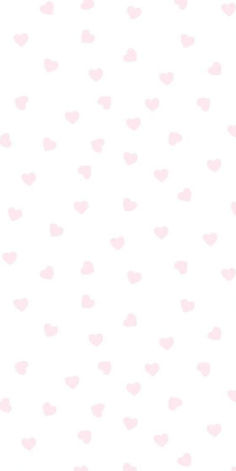 pink heart wallpaper: baby pink hearts Margarita Ideas, Pink Heart Wallpaper, Soft Pink Theme, Bow Wallpaper, Hello Kitty Iphone Wallpaper, 背景 シンプル, Pink Themes, Pink Wallpaper Iphone