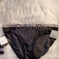 Brand New With Tags Size Medium Calvin Klein Fitted Shorts, Calvin Klein Briefs For Loungewear, Calvin Klein Brief Bottoms For Loungewear, Calvin Klein Loungewear Shorts, Calvin Klein Short Loungewear Bottoms, Calvin Klein Thong, Calvin Klein Cotton Brief Bottoms, Calvin Klein Seamless Micro-elastic Bottoms, Calvin Klein Cotton Multipack Boxer Briefs