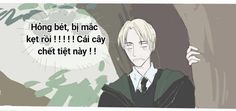 an anime scene with the caption'hong bet, bi mac kert roll [ cali cay ] chef tet nay