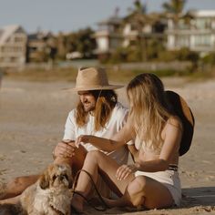 Our much loved, best selling Austin is back with an updated straw weave and in our new Sand colour! ﻿From the desert to the sea, Austin is hand braided from natural raffia straw. Designed to get you from dusty roads to salty seas and everywhere in between. The wide brim ensures sun protection and the chin strap will keep your hat on your head for every adventure. Beachy Straw Hat For Travel, Beachy Natural Straw Hat, Beach Season Braided Toquilla Straw Hat, Braided Toquilla Straw Hat For Beach Season, Natural Panama Hat For Travel With Beachy Style, Braided Toquilla Straw Panama Hat For Beach, Beachy Straw Hat For Beach Party, Beach Party Straw Hat, Coastal Panama Hat For Beach