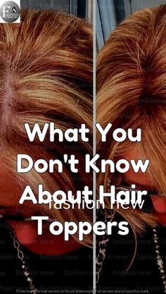 50 Curly Bob Hairstyles Hair Styles Thinning Hair Women, Thinning Grey Hair Women, Women’s Hair Pieces, Wiglets For Short Hair, Hair Toppers For Older Women, Hair Pieces For Women With Thinning Hair, Best Style For Thinning Hair, Women’s Hair Toppers, Solutions For Thinning Hair For Women