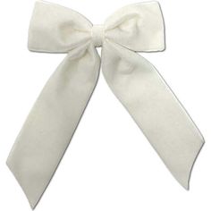 Elegant Cream Bow With Ribbon Detail, Elegant Cream Bow With Ribbon, Classic White Bow With Ribbon, Girly Winter, London Print, Boy Accessories, Small Bows, Buy Buy, Velvet Bow