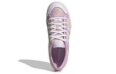 GY9476 Fashion Performance, Stylish Sneakers, Perfect Pair, Adidas Originals, Your Perfect, Lilac, Adidas, Sneakers, Yellow