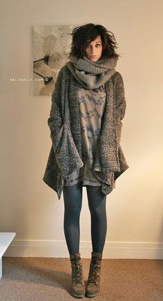 Womens Outfits, Weekend Outfits, Mode Boho, Winter Boho, Neue Outfits, Bohol, 가을 패션, Fashion Mode, Looks Style