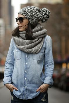 Cooler Style, Outfit Trends, Mode Inspiration, Outfit Idea