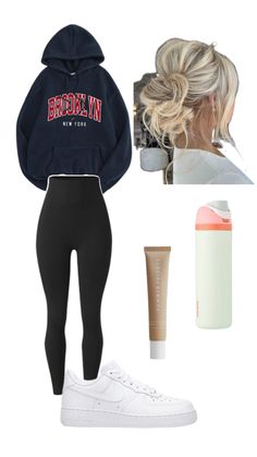 Outfits 2024 Winter, Fits With Leggings, Bowling Outfit, Trendy Outfit Inspo, Slay Outfits