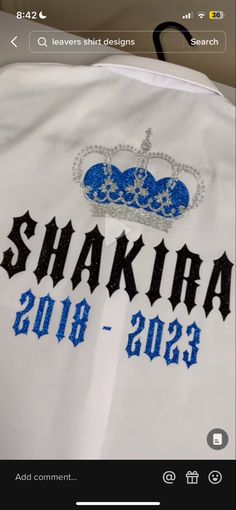 Y2k Leavers Shirt, Leavers Shirt Ideas Yr6, Matching Leavers Shirts, Leavers Shirt Designs 2019-2024, Trapstar Leavers Shirt, Boys Leavers Shirts, Unique Leavers Shirt Designs, Leaver Shirts Designs Uk, Y11 Leavers Shirts