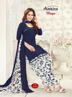 Patiala Suit Designs, Patiyala Suit, Lehenga Bridal, Indian Kurti Designs, Indian Kurti, Silk Suits, Churidar Designs, Patiala Suit, Pakistani Fashion Party Wear