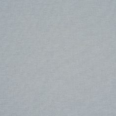 a plain light blue fabric texture background