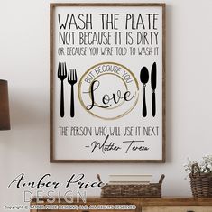 Wash the plate not because it is dirty SVG, PNG, DXF Mother Teresa quote SVG, printable poster, png, dxf, Christian svg, Catholic svg, clipart vector, Mother Teresa svg, be kind svg, be love svg, design file, cricut, silhouette Amber Price, Mother Teresa Quotes, Silhouette Vinyl, Christian Svg, Mother Teresa, Printable Quotes, Digital Nature, Digital Cut File, Posters Printable