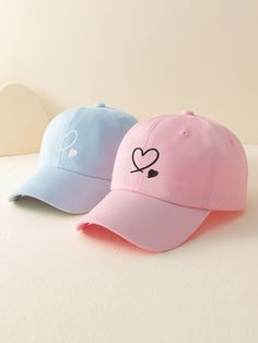 Multicolor  Collar  Poliéster   Embellished   Accesorios de Mujer Cap Men Fashion, Sparkly Phone Cases, Artist Hat, Stylish School Bags, Pretty Jewelry Necklaces