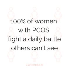 Fibroid Quotes, Polycystic Ovarian Syndrome Quotes, Endo Warrior Quotes, Cystic Ovarian Syndrome, Exercise For Pcod Problem, Pcod Problem Quotes, Polycystic Ovarian Syndrome, Healthy Lifestyle Changes, Girl Boss Quotes