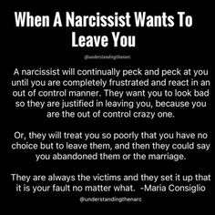 I went no contact with my mother and it has been the best decision! She has done all she can to control the family narrative, scapegoat me, gaslight me or blacksheep me ever again! My mother has a constant desire for me to face her scorned wrath! I have forever walked away from her disfunctional and destructive behavior! She no longer can ever get to me or seek any attention or reaction from me again! The damage and hurt she has caused for so many years has been permanently banned for life! Behavior Quotes, Destructive Behavior, Breathing Fire, Narcissism Quotes, Mental Healing, Narcissism Relationships, Mental Health Facts, Narcissistic People, Lesson Learned