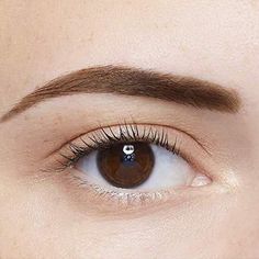 Waterproof Brow Gel Tint for Fuller Brows | Inspire Uplift Tattoo Eyebrows, Easter Swags, Eyebrow Tint, Brow Lash