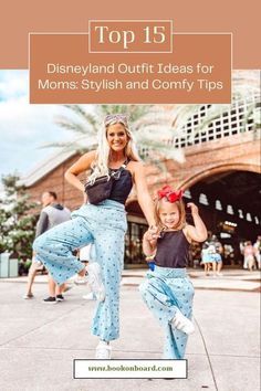 Outfits Disneyland, Amusement Park Outfit, Spring Halloween, Park Outfit, Vacation Birthday, Theme Park Outfits, Trendy Outfit Ideas, Disneyland Outfits, Disney Outfit