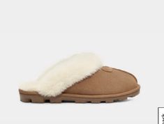 Custom slip on Uggs. Coquette style Uggs Coquette, Slip On Uggs, Coquette Style, All I Want For Christmas, Slip Ons, Christmas Is, Athletic Shoes, Shoes Sneakers, Bathing Beauties