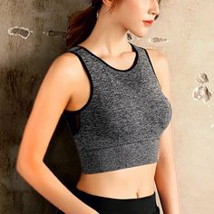 Buy More! Save More! Black Sleeveless Sports Bra With Medium Support, Black Sleeveless Sports Bra For Light Sports, Black Workout Tank Top With Medium Bust Support, Black Sleeveless Sweat-resistant Sports Bra, Black Sweat Resistant Sleeveless Sports Bra, Black Sweat-resistant Sleeveless Sports Bra, Gym Tank Top With Built-in Padding In Black, Black Sleeveless Sports Bra With Built-in Padding, Fitted Black Tank Top For Light Sports