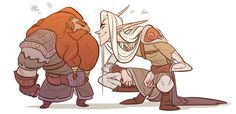 Lord Of The Rings Fanart, Gimli Legolas, The Hobbit Fanart, Lotr Legolas, Lotr Movies