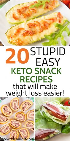 Keto Snack Recipes, Low Carb Snack, Keto Snack, Carb Snacks