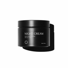 Black Monster Homme Black Night Moisture Cream 100ml Wrinkle Repair For Men  Whitening, Wrinkle Repair, Elasticity  Skin Protection, Moisturizing Skin + Lotion + Essence, Whitening, Moisturizing, Revitalizing Payment We could accept only Paypal Payment. PayPal allows you to pay by credit cards, debit cards, bank transfers. Shipment We are based in South korea, Shipment by Standard International Shipping ( 10 ~ 30 Days ) When you hurry, please choose EMS ( 4 ~ 10 Days ) I will combine shipping. 1 Eyeshadow Looks Bright, Bold Eyeshadow, Black Monster, Pink Eyeshadow Look, Bright Eyeshadow, Rhinestone Makeup, Wrinkle Repair, Bright Makeup, Barbie Makeup