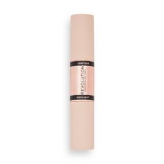 Nose Contouring, Contour Stick, Olive Skin, Stick Foundation, Makeup To Buy, Shop Makeup, Fake Tan, Light Makeup, Makeup Revolution