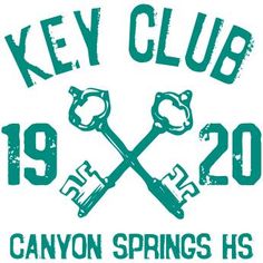 Club Shirt Ideas High Schools, Club Shirt Design Ideas, Key Club Poster Ideas, Club T Shirt Design Ideas, Club Shirt Ideas, School Club Shirts, Student Council Shirts Design