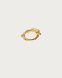 Fae's Throne Ring
| En Route Jewelry | En Route Jewelry Generation Z, Cindy Kimberly, Gen Z, Fashion And Style, Wedding Outfit, Gold Rings, Platinum, Silver Rings