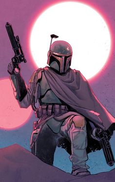 Boba Fett Wallpaper, Star Wars Art Drawings, Space Hero, Dark Souls Art, Star Wars Jokes, Star Wars Costumes, Star Wars Wallpaper, Star Wars Artwork