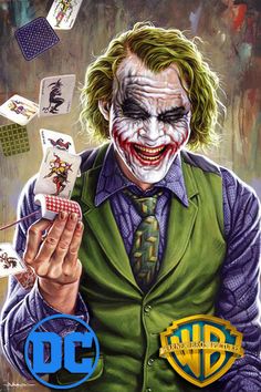 the joker playing cards with words that read treat me like a game and i will show you how it's played